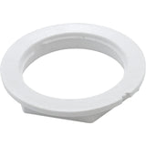 Nut, Waterway Top Access Diverter Valve, 1", White : 718-4340