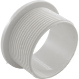 Wall Fitting, Waterway Top Access Diverter Valve, 1"mbt : 215-4340