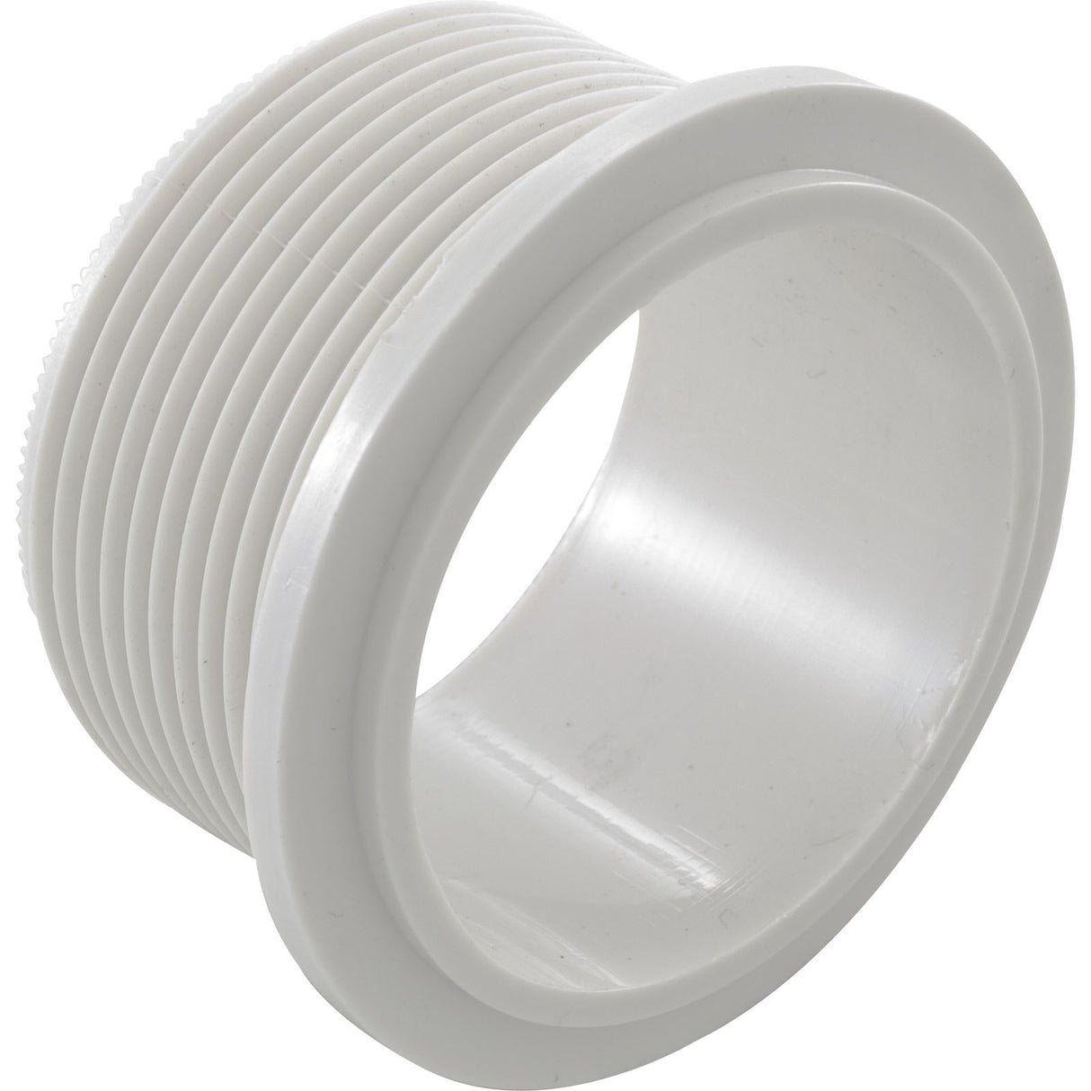 Wall Fitting, Waterway Top Access Diverter Valve, 1"mbt : 215-4340