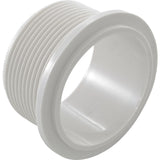 Wall Fitting, Waterway Top Access Diverter Valve, 1"mbt : 215-4340