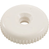 Cap, WW Top Access Diverter Valve, 2", Buttress Thread : 602-3610