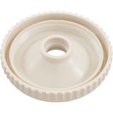 Cap, WW Top Access Diverter Valve, 2", Buttress Thread : 602-3610