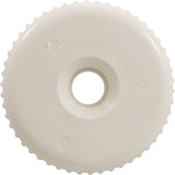 Cap, WW Top Access Diverter Valve, 2", Buttress Thread : 602-3610