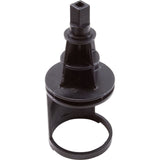 Diverter, Waterway Top Access Diverter Valve, 2" : 602-0960