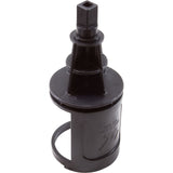 Diverter, Waterway Top Access Diverter Valve, 2" : 602-0960
