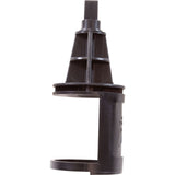 Diverter, Waterway Top Access Diverter Valve, 2" : 602-0960