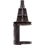 Diverter, Waterway Top Access Diverter Valve, 2" : 602-0960