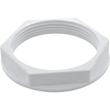 Nut, Waterway Top Access Diverter Valve, 2" : 718-3030
