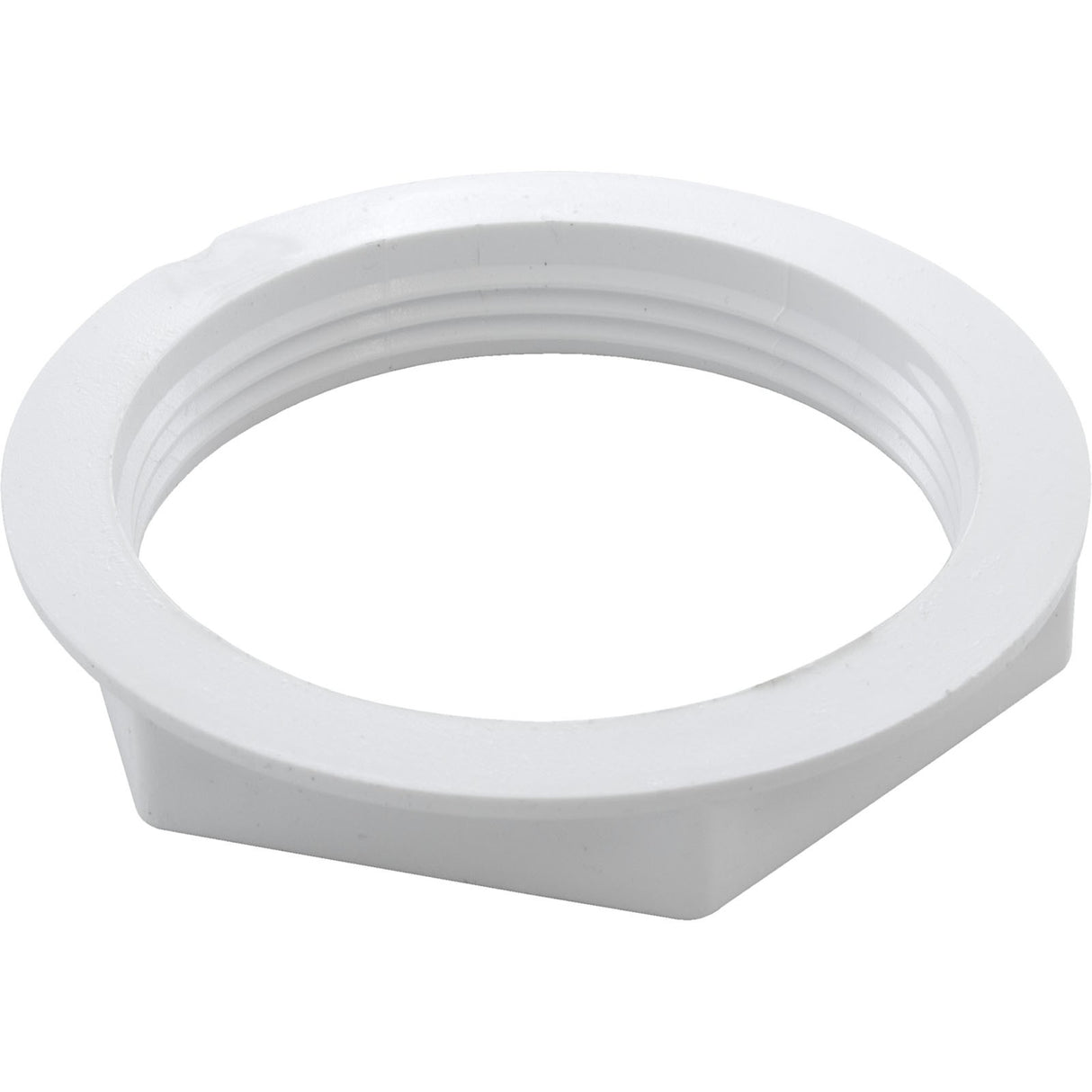 Nut, Waterway Top Access Diverter Valve, 2" : 718-3030