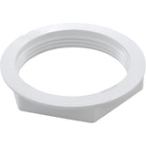 Nut, Waterway Top Access Diverter Valve, 2" : 718-3030