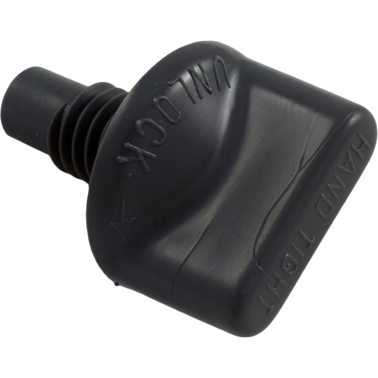 Knob, Zodiac Jandy 2-Way/3-Way Valves : R0487000