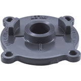 Cover, Zodiac Jandy 2-Port/3-Port Space Saver Valves, Btm Stop : 3426