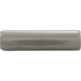 Pin, Grid Controls 3-Way Valve, Handle : 3005