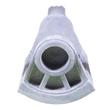 Diverter, Grid Controls 2/3 Way Valve, w/Seal & Cover O-Ring : 67-V3-3003-30G