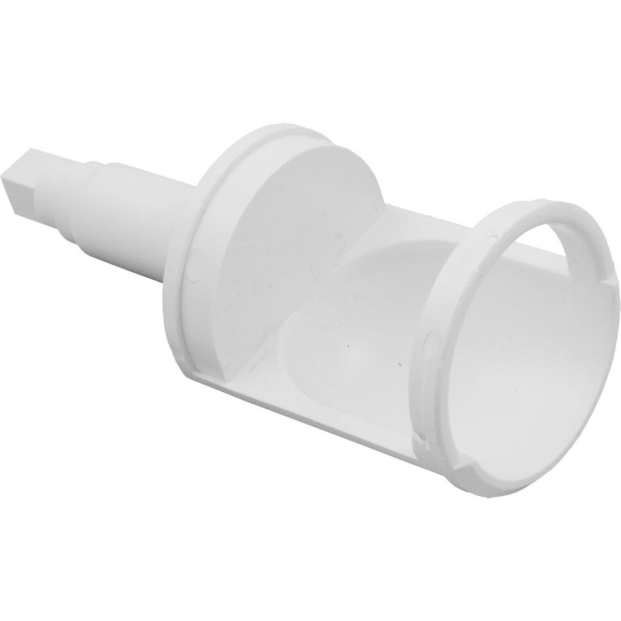 Diverter Valve, Sundance Spas : 6000-104
