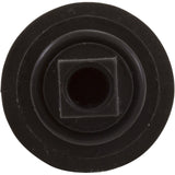 Diverter, BWG HydroAir Hydroflow 3-Way Valve, 1/2", 3/4", 1" : 51-4121