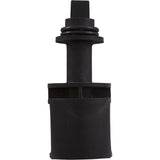 Diverter, BWG HydroAir Hydroflow 3-Way Valve, 1/2", 3/4", 1" : 51-4121