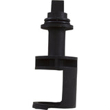 Diverter, BWG HydroAir Hydroflow 3-Way Valve, 1/2", 3/4", 1" : 51-4121
