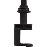 Diverter, BWG HydroAir Hydroflow 3-Way Valve, 1/2", 3/4", 1" : 51-4121