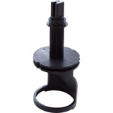 Diverter, BWG HydroAir Hydroflow 3-Way Valve, 2" : 51-4111
