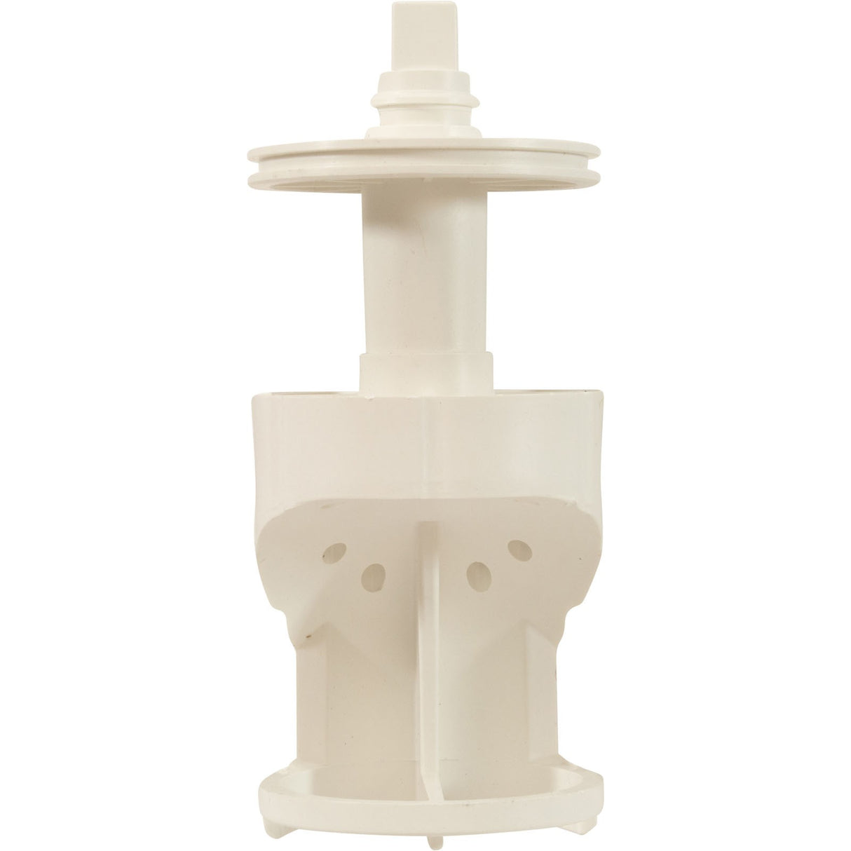 Diverter Assy, Jacuzzi/Sundance, Various Models : 6540-568