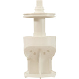 Diverter Assy, Jacuzzi/Sundance, Various Models : 6540-568