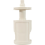 Diverter Assy, Jacuzzi/Sundance, Various Models : 6540-568