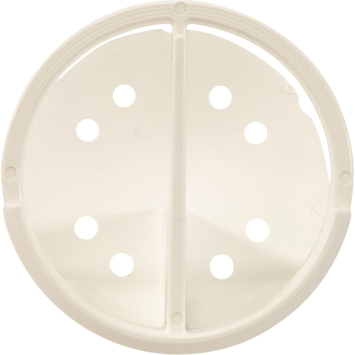 Diverter Assy, Jacuzzi/Sundance, Various Models : 6540-568