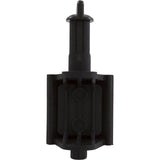 Diverter Assy, CMP, Hydroseal Diverter/Neverlube Rpl, J-Style : 25913-204-850