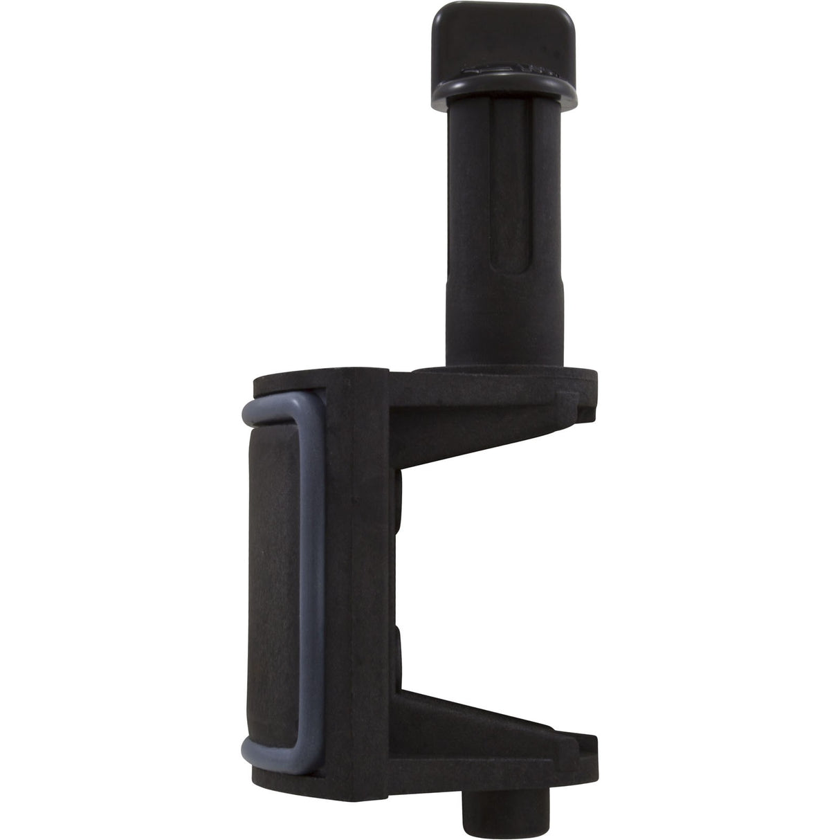 Diverter Assy, CMP, Hydroseal Diverter/Neverlube Rpl, J-Style : 25913-204-850