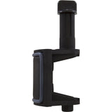 Diverter Assy, CMP, Hydroseal Diverter/Neverlube Rpl, J-Style : 25913-204-850