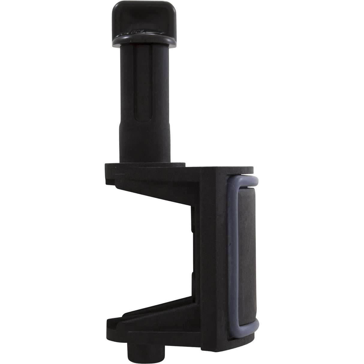Diverter Assy, CMP, Hydroseal Diverter/Neverlube Rpl, J-Style : 25913-204-850