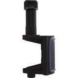 Diverter Assy, CMP, Hydroseal Diverter/Neverlube Rpl, J-Style : 25913-204-850