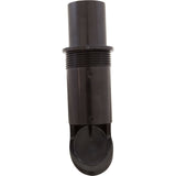 Diverter, Anthony Diverter Valve, Old Style : V34-124