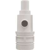 Body 3/4"Sb - 3/4"Sb Deluxe Shut-Off Valve "Sp" : 602-0410