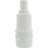 Body 3/4"Sb - 3/4"Sb Deluxe Shut-Off Valve "Sp" : 602-0410