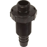 Flush Mount Drain Only : R745000