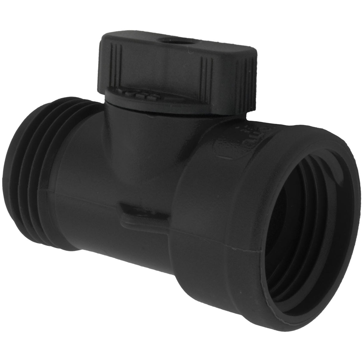Hose Shut Off, Waterway Filter On/Off Valve : 872-0004