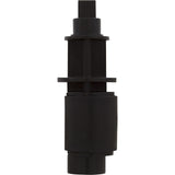 Overmolded Diverter Seal, WW 100% Shut-Off Valve , 3/4" : 602-0420