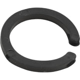 Clip, Waterway Single Port On/Off Valve : 602-4370