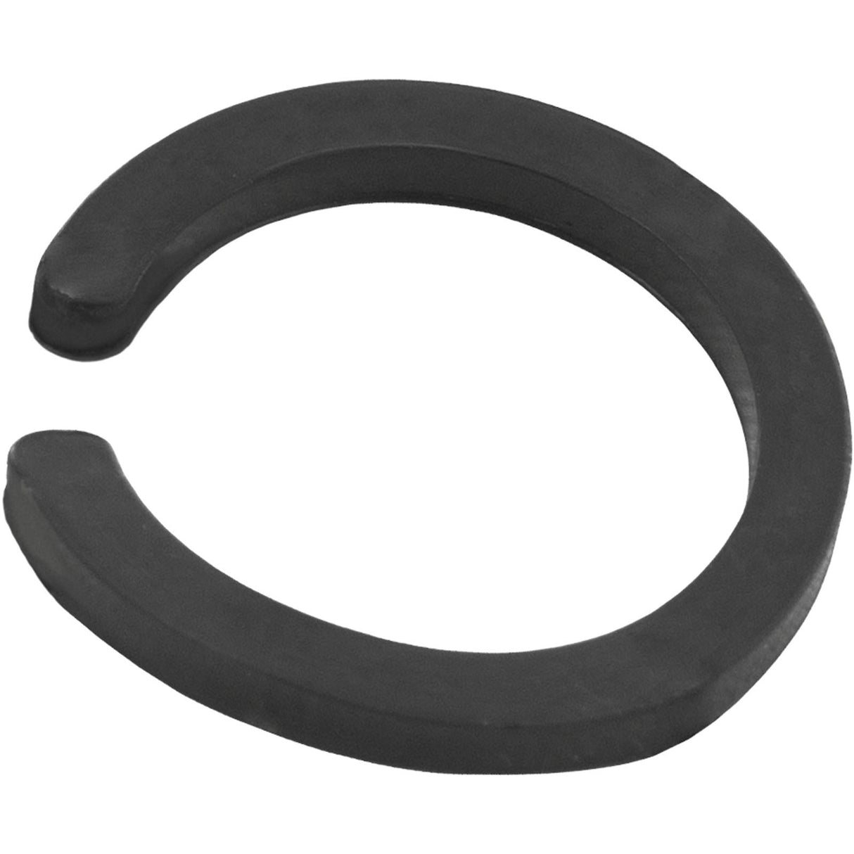 Clip, Waterway Single Port On/Off Valve : 602-4370