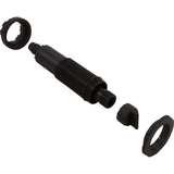 Spa Drain, Magic Plastics, 3/4" : 0456-05