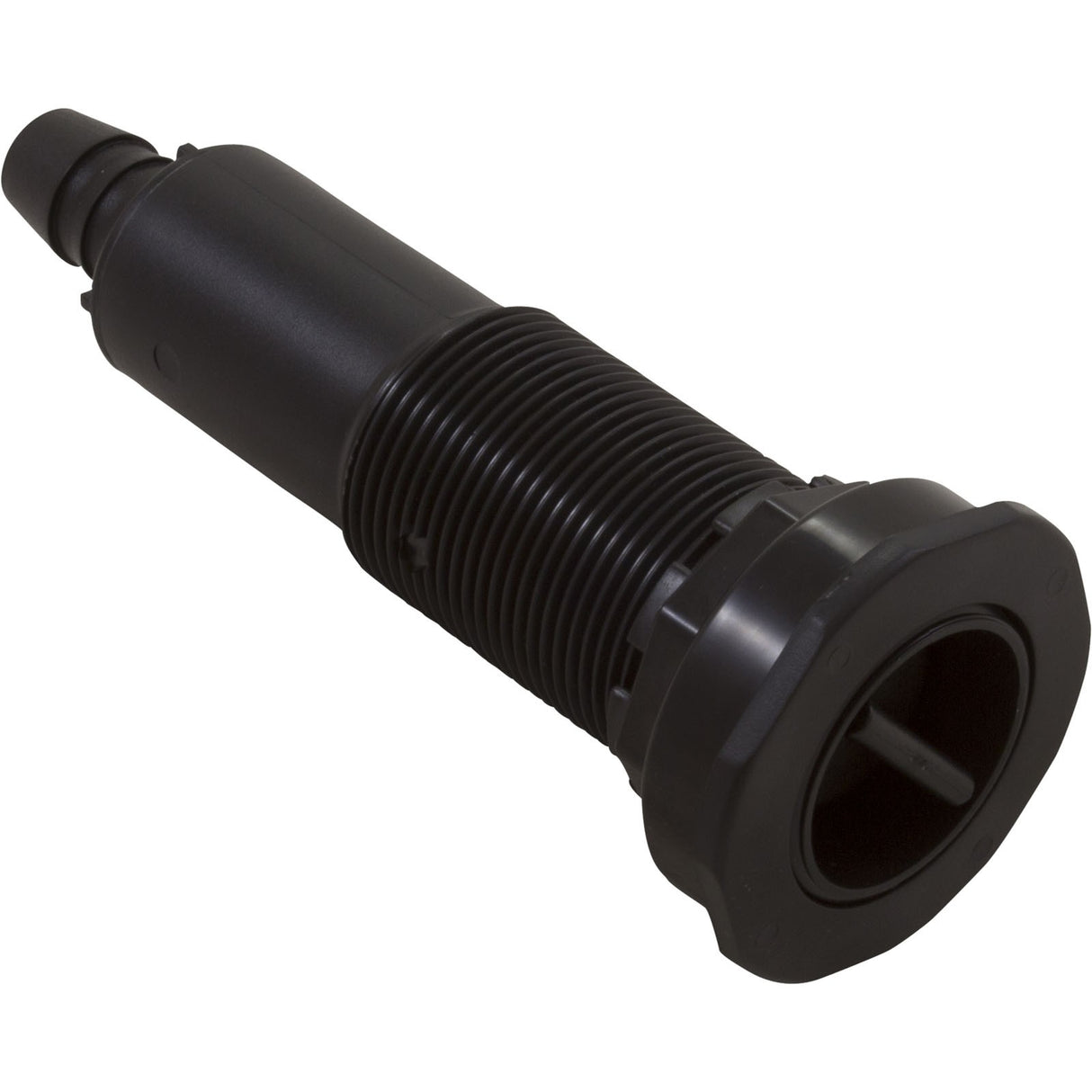 Spa Drain, Magic Plastics, 3/4" : 0456-05