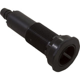 Spa Drain, Magic Plastics, 3/4" : 0456-05