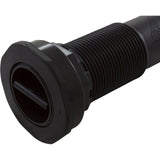 Spa Drain, Magic Plastics, 3/4" : 0456-05