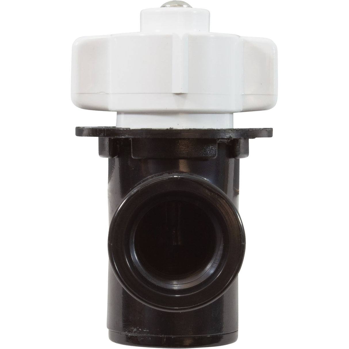 Control Valve, Pentair Rainbow Automatic Feeder 320, 1/2 : R172086Z