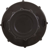 Drain Valve Assembly, GG/BWG, 1/2", Spa : 41930-BK