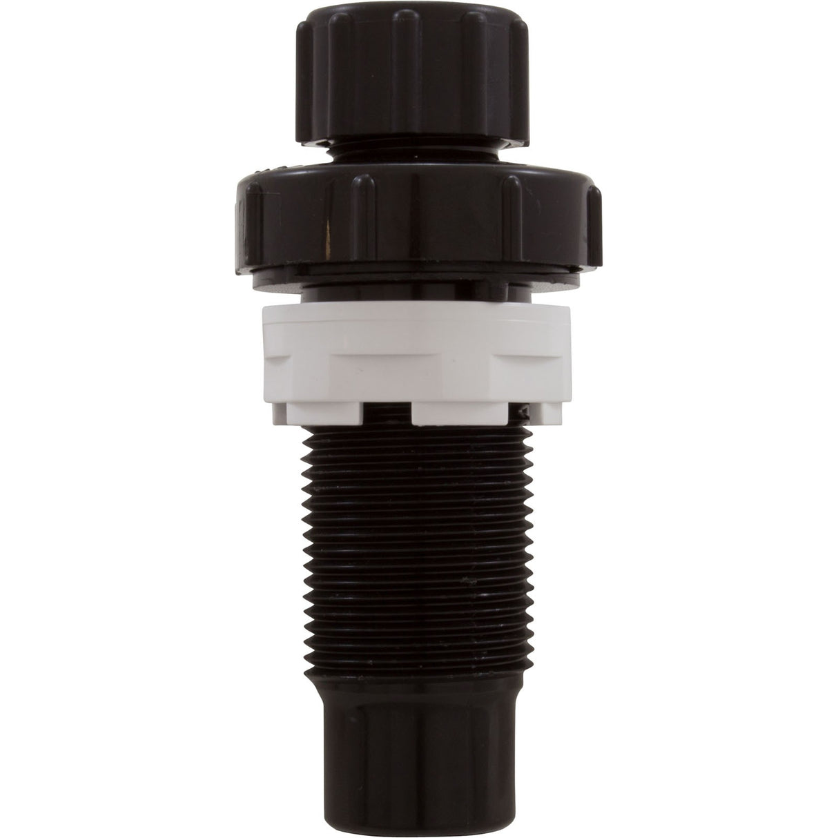 Drain Valve Assembly, GG/BWG, 1/2", Spa : 41930-BK