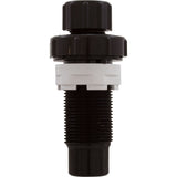 Drain Valve Assembly, GG/BWG, 1/2", Spa : 41930-BK