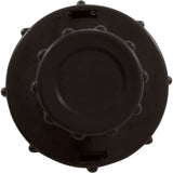 Drain Valve Assembly, GG/BWG, 1/2", Spa : 41930-BK